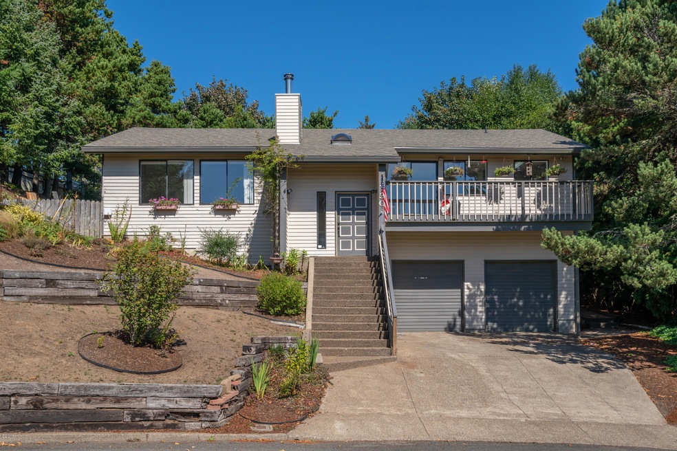 750NEJeffries_front