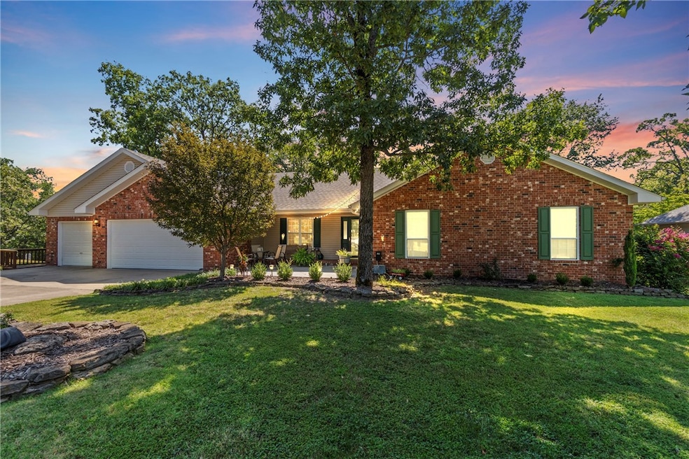 For Sale $389,000
