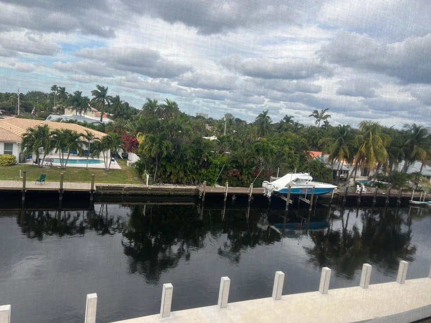 2801 NE 51st St unit 15, Fort Lauderdale, FL 33308 - photo 1