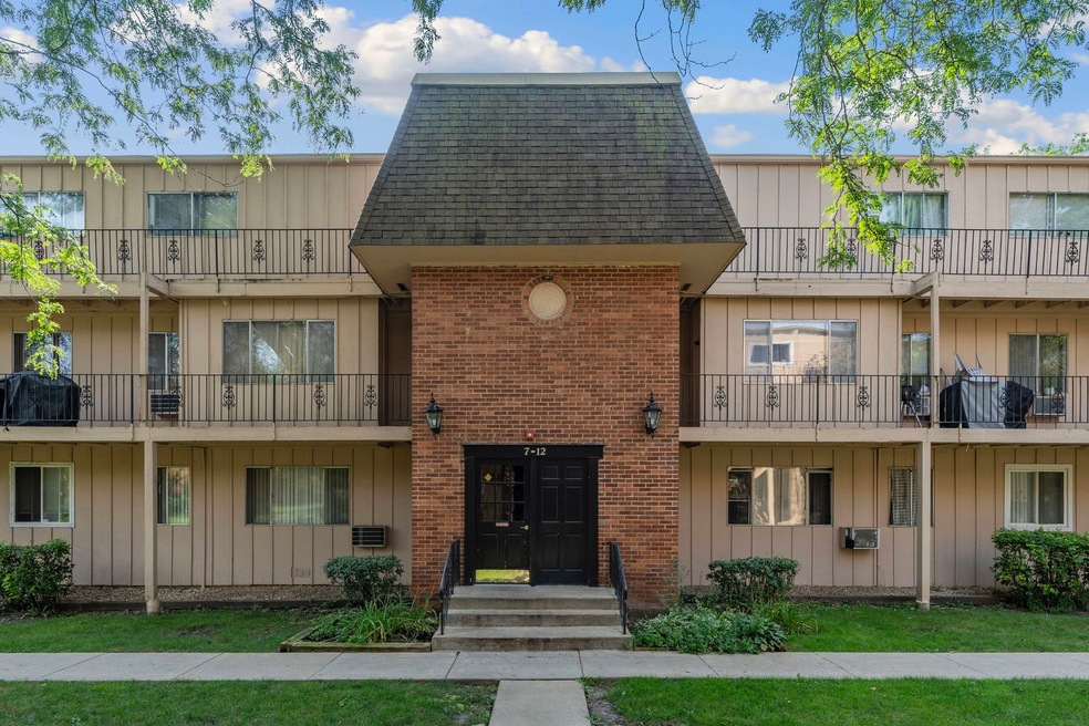 Pending $144,997