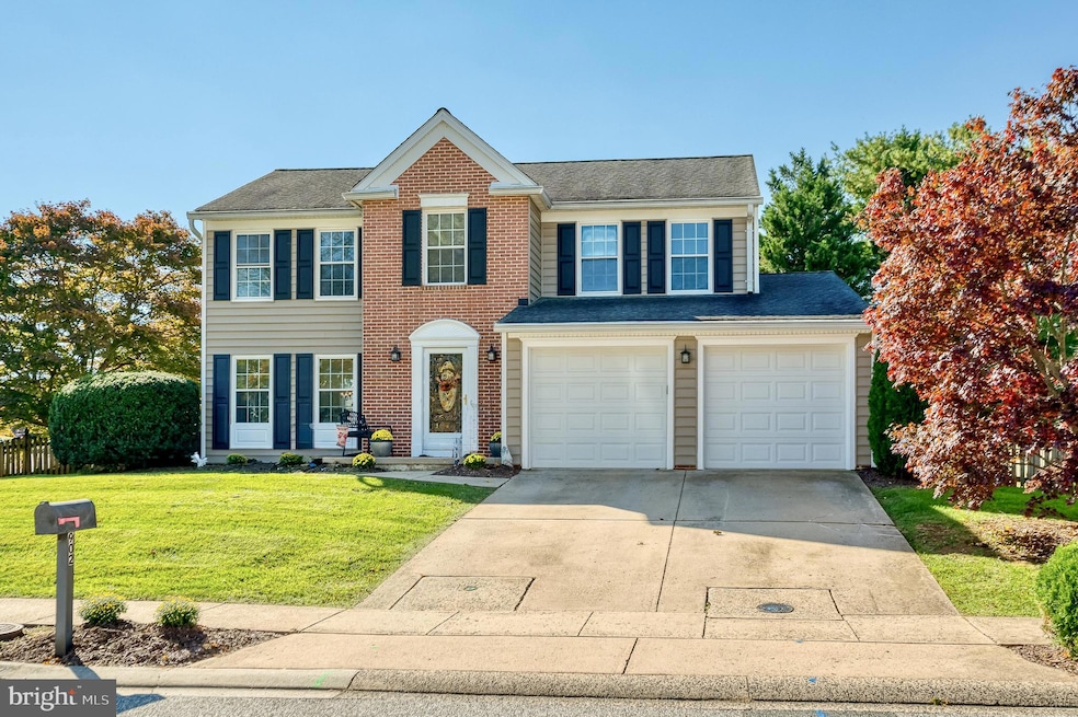 Pending $550,000 • Co-Listing Agent