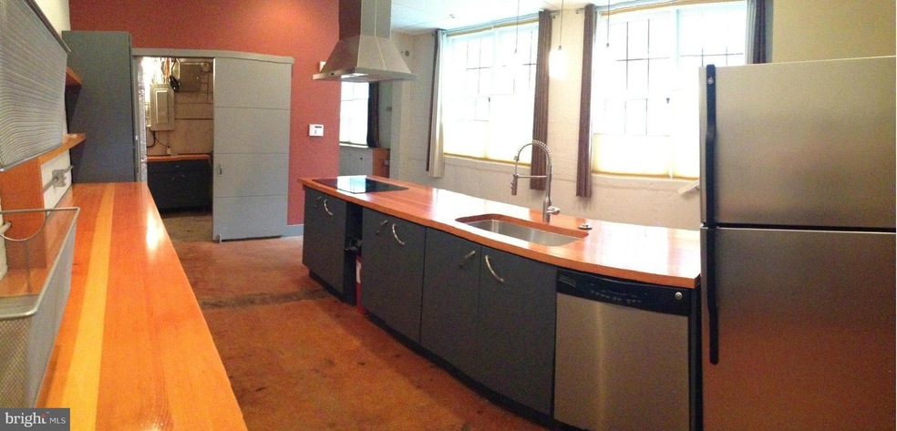 309 N Braddock St, Winchester, VA 22601 - photo 1