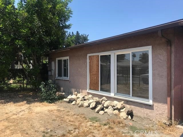 2055 E 130th St, Compton, CA 90222 - photo 1