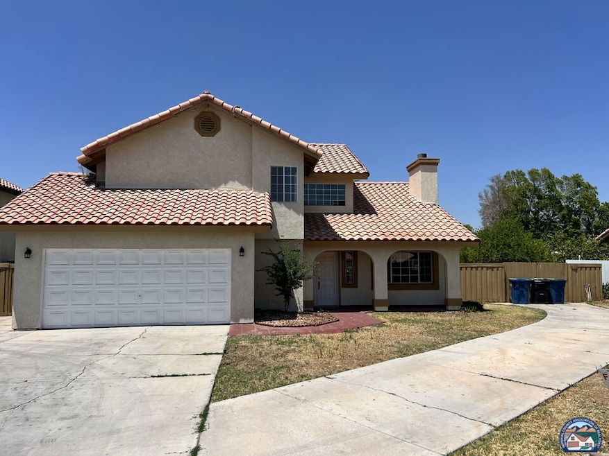 For Rent $2,500/month