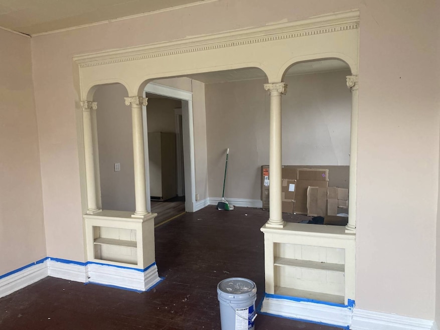 169 7th Ave unit 2F, Troy, NY 12180 - photo 1