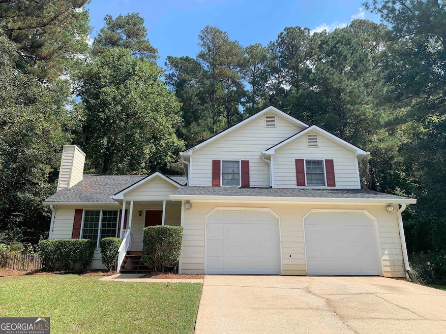 For Rent $1,795/month