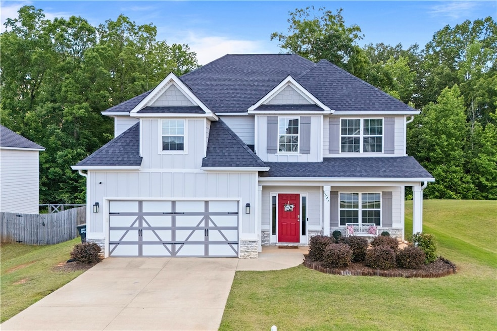 For Sale $345,000