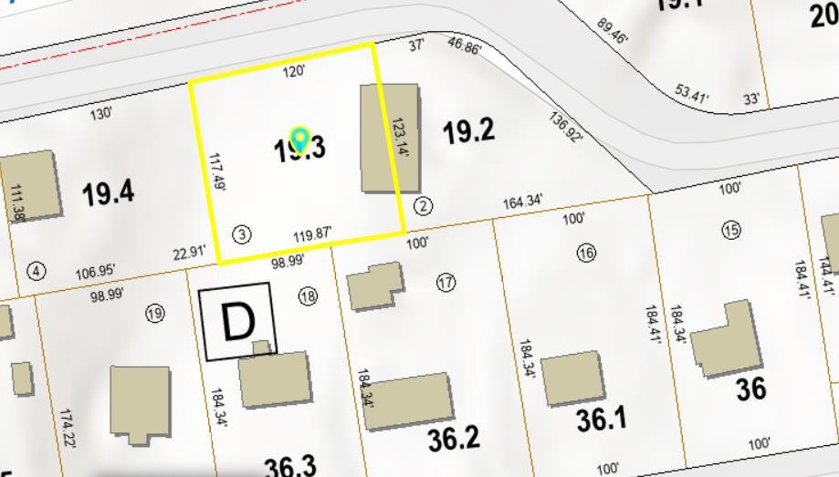 00 Tashmoo Ave unit 19.3, Tisbury, MA 02568 - photo 1