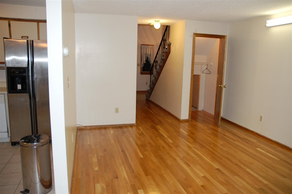 244 Stonebridge Dr unit 244, Nashua, NH 03063 - photo 1