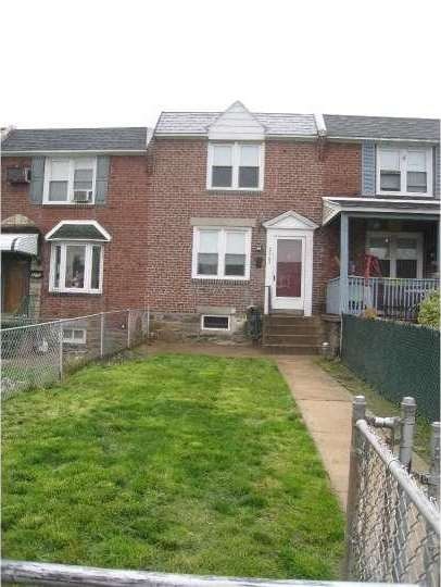 2203 Ardmore Ave, Drexel Hill, PA 19026 - photo 1