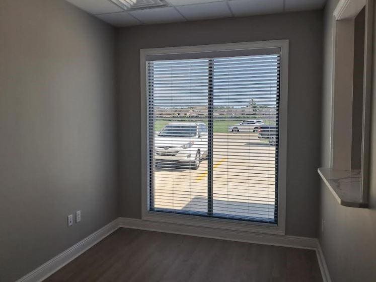 For Rent $2,780/month