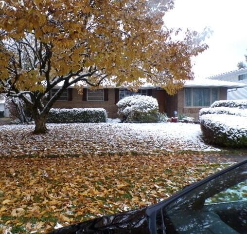 1291 Westphal Ave, Columbus, OH 43227 - photo 1