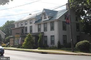 For Rent $1,500/month