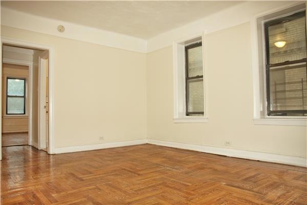 unlisted-address, Bronx, NY 10463 - photo 1