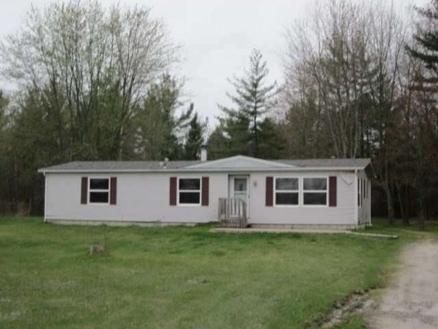 2477 Jarvis Rd, Smiths Creek, MI 48074 - photo 1