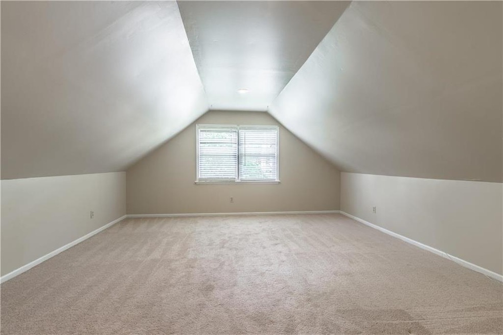 14923 W 90th St, Lenexa, KS 66215 - photo 1