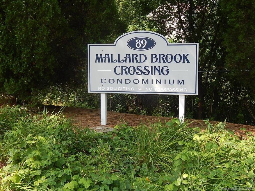 89 Coleman St unit 233, West Haven, CT 06516 - photo 1