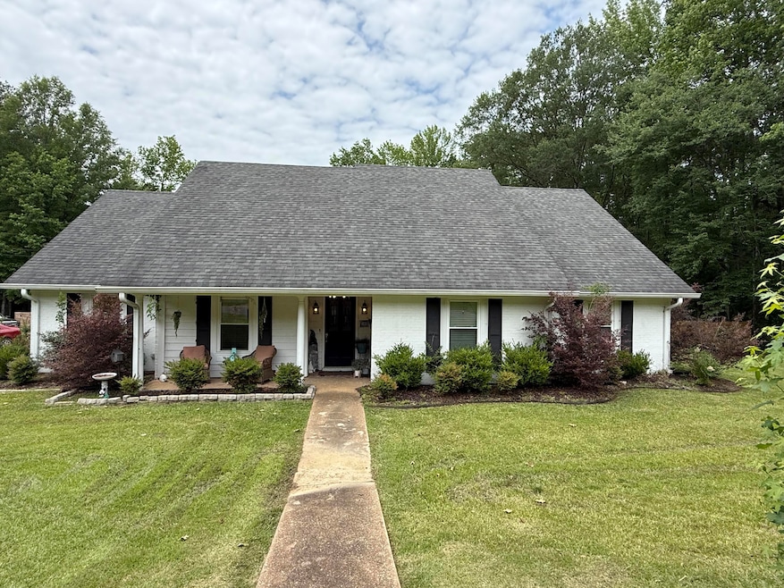 For Sale $359,000