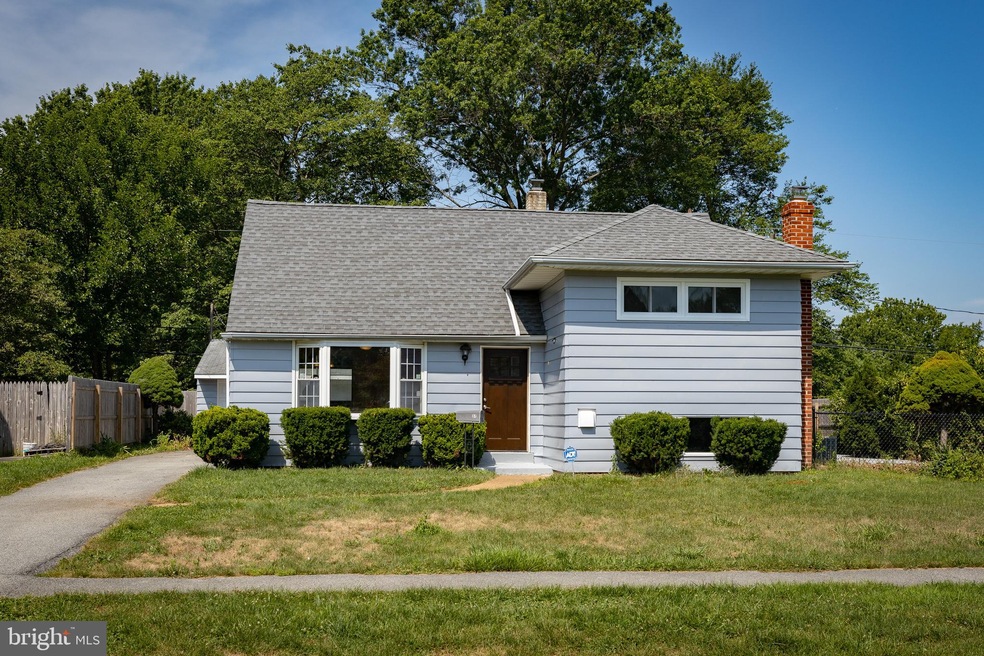 37 Matthews Rd, Newark, DE 19713 - photo 1