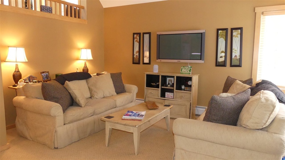 13 Queen Anne's Way, West Dover, VT 05356 - photo 1