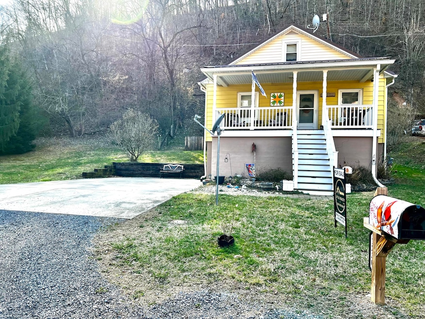 Sold $152,500