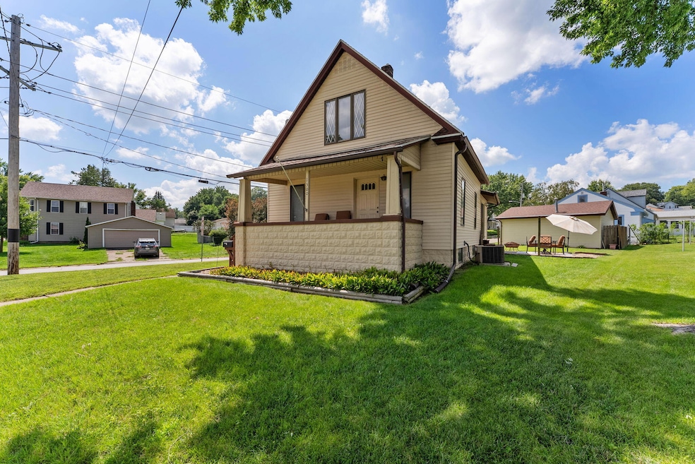 Pending $144,500