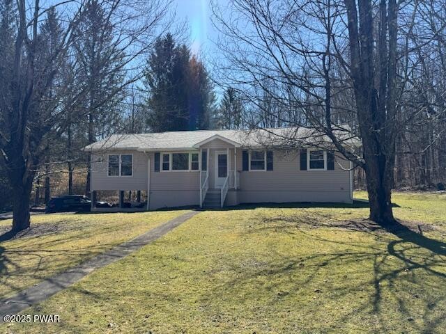 Sold $259,000
