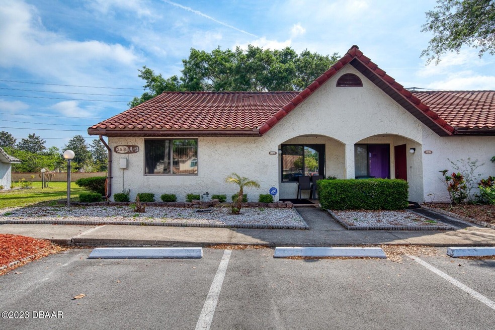 3558ForestBranchDr_UnitA-1
