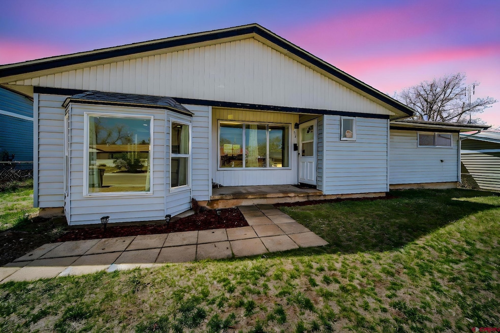 Sold $290,000