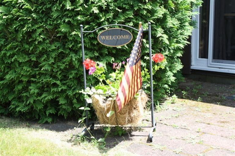 42 Ships View Terrace, Buzzards Bay, MA 02532 - photo 1