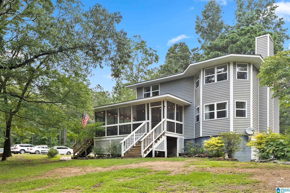 For Sale $509,000 • Co-Listing Agent