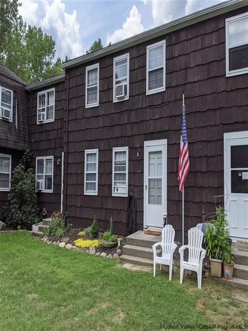 327 S Amenia Rd unit 3, Wassaic, NY 12592 - photo 1