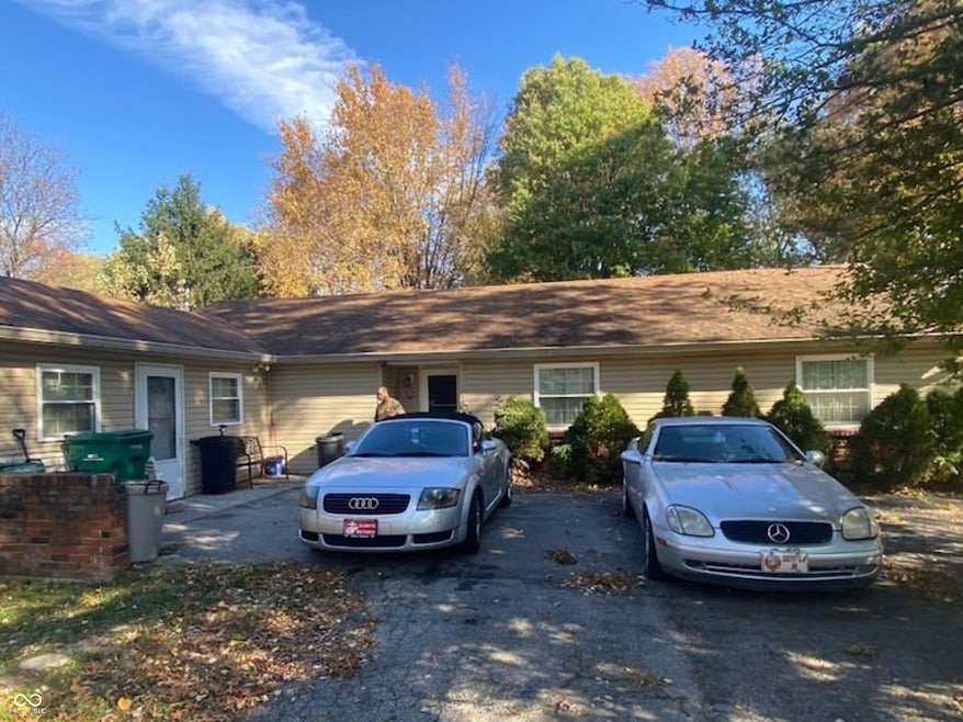 Sold $219,900 • Co-Listing Agent