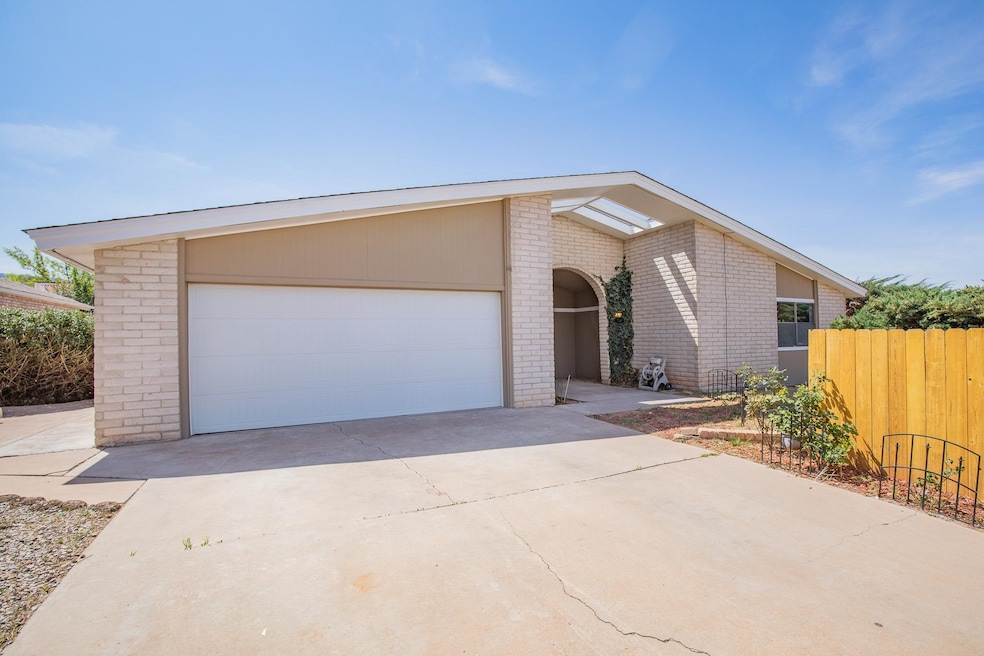Pending $259,000