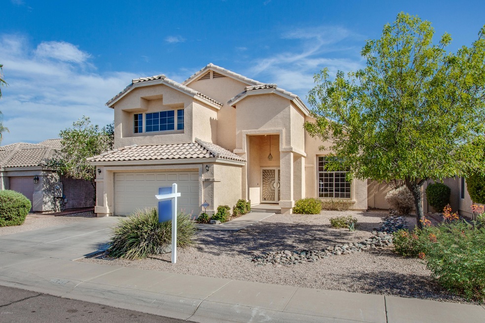 397 W Pecan Place, Tempe, AZ 85284 - photo 1