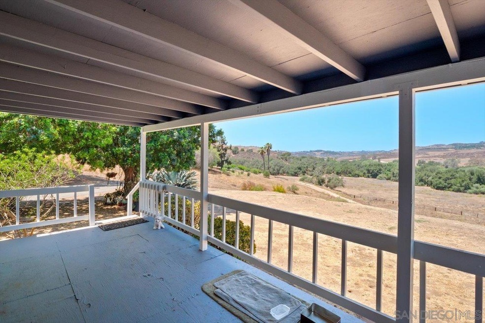 11923 Keys Creek Rd, Valley Center, CA 92082 - photo 1