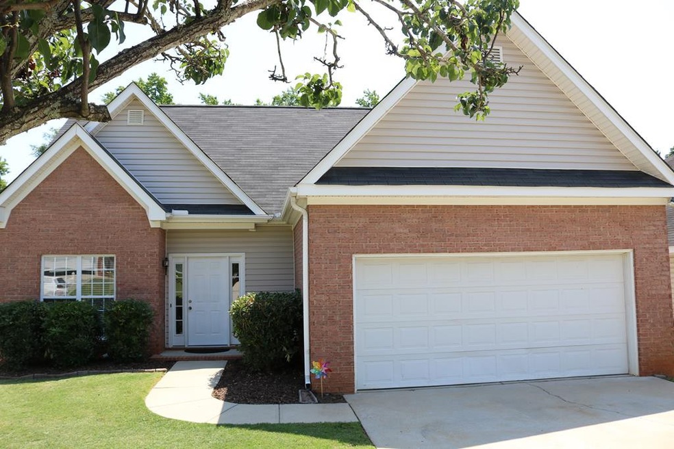 711 Bradford Ln, Evans, GA 30809 - photo 1