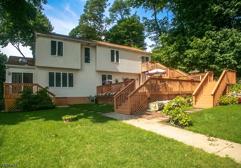 112 Nolans Pt Rd, Jefferson Twp., NJ 07849 - photo 1