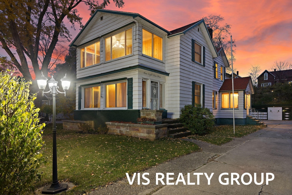 84-web-or-mls-2R9A5462