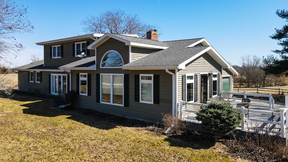 For Sale $499,900
