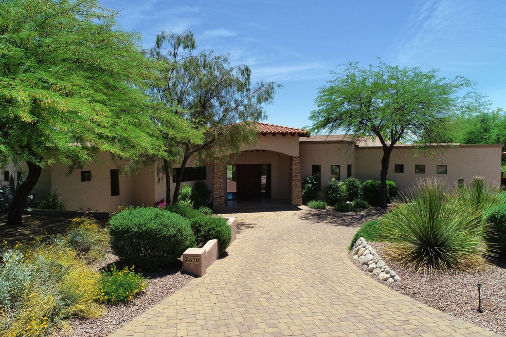 Stone pavers