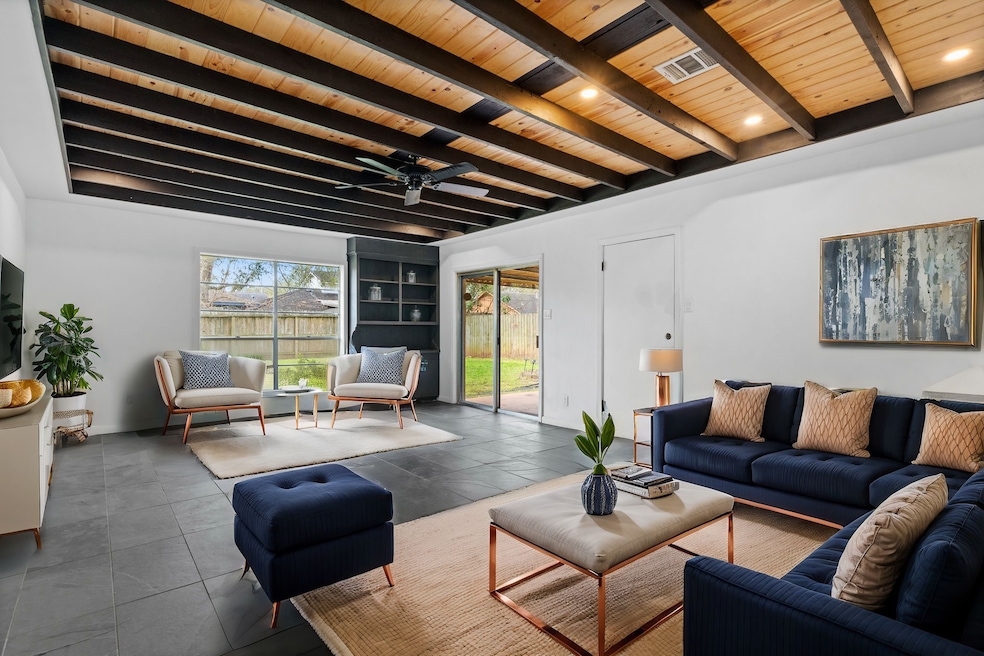 Sold • Co-Listing Agent