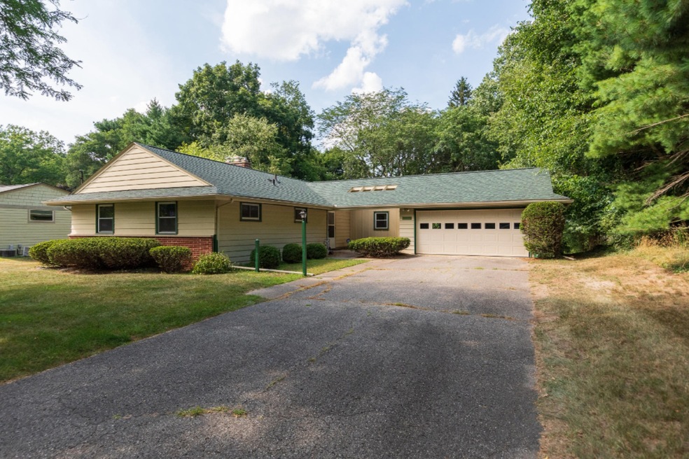 3214 Winchell-1