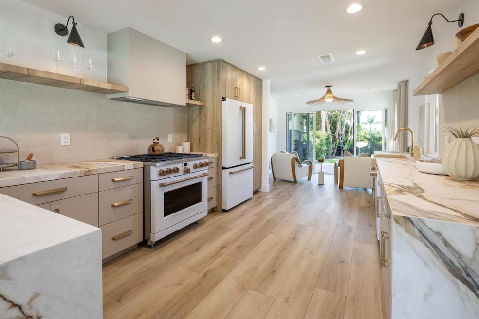 1711 Grandview St, Oceanside, CA 92054 - photo 1