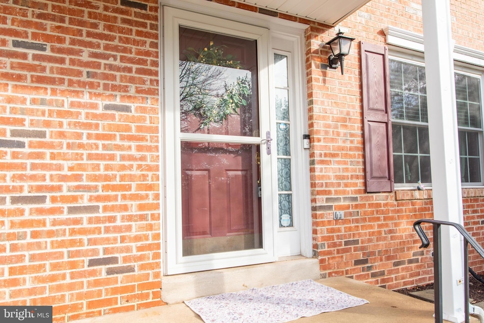 Sold $319,100 • Co-Listing Agent