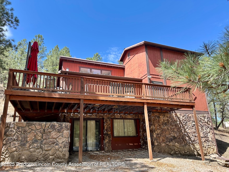 For Sale $319,000