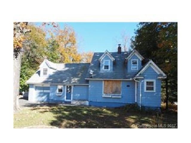 835 College Rd, Orange, CT 06477 - photo 1