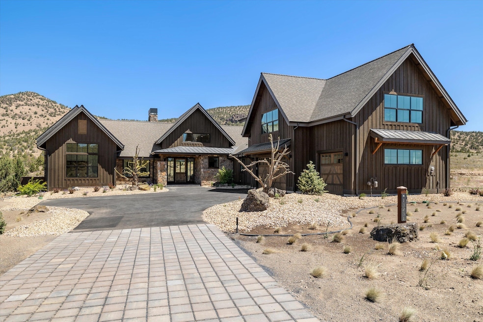 Sold $1,619,000