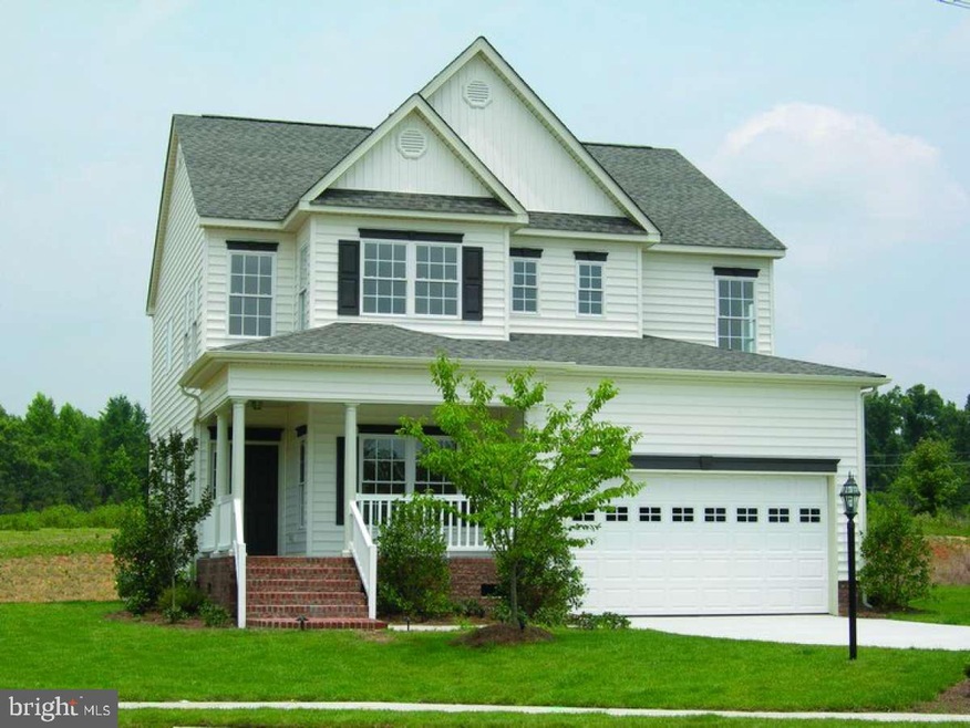 3266 Woodcox Rd, Indian Head, MD 20640 - photo 1