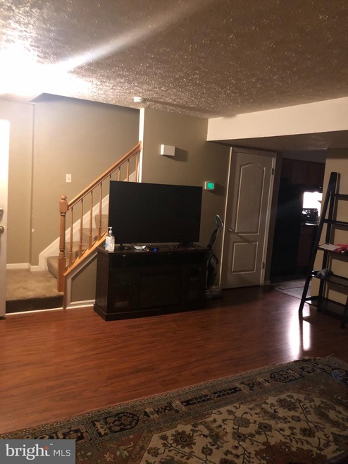 8831 Harkate Way, Randallstown, MD 21133 - photo 1